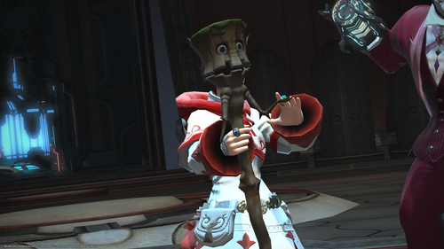 ffxiv 20251212 215108 598.png