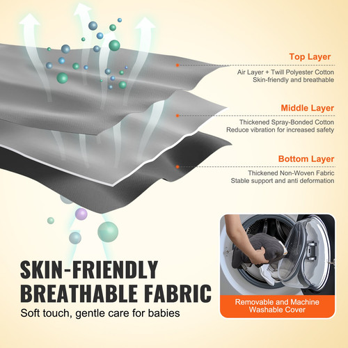 us%2FYEYYQZCKDJWWODJ6WV0%2Foriginal img v2%2Fbaby bouncer f3.jpg