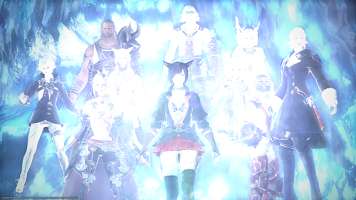 ffxiv 20251212 230601 500.png
