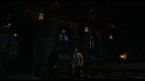 Wake.Up.Dead.Man.A.Knives.Out.Mystery.2025.2160p.NF.WEB DL.XCZ EN.DD+5.1.Atmos.DoVi.HDR.H.265 BYNDR..jpg