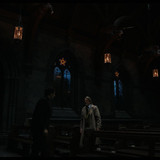 Wake.Up.Dead.Man.A.Knives.Out.Mystery.2025.2160p.NF.WEB DL.XCZ EN.DD+5.1.Atmos.DoVi.HDR.H.265 BYNDR.