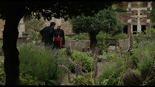 Wake.Up.Dead.Man.A.Knives.Out.Mystery.2025.2160p.NF.WEB DL.XCZ EN.DD+5.1.Atmos.DoVi.HDR.H.265 BYNDR..jpg