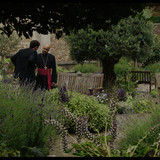 Wake.Up.Dead.Man.A.Knives.Out.Mystery.2025.2160p.NF.WEB DL.XCZ EN.DD+5.1.Atmos.DoVi.HDR.H.265 BYNDR.