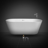 us%2FDLSYGPSGPVCTF565AV0%2Foriginal img v1%2Fdrain kit m100 1.12