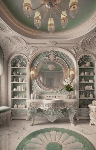 lilahbedroom3.jpg