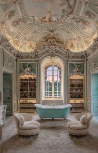 lilahbedroom2.jpg