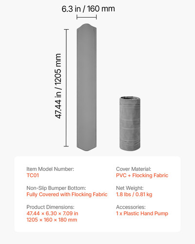 us%2FCHCQ2GZ48INC3YCQXV0%2Foriginal img v1%2Ftoddler bed bumper f6.jpg