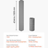 us%2FCHCQ2GZ48INC3YCQXV0%2Foriginal img v1%2Ftoddler bed bumper f6