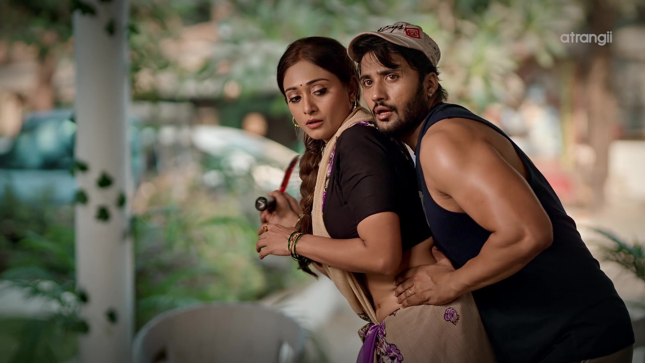 Lustest HD Homes2025 12 11 10h05m37s825