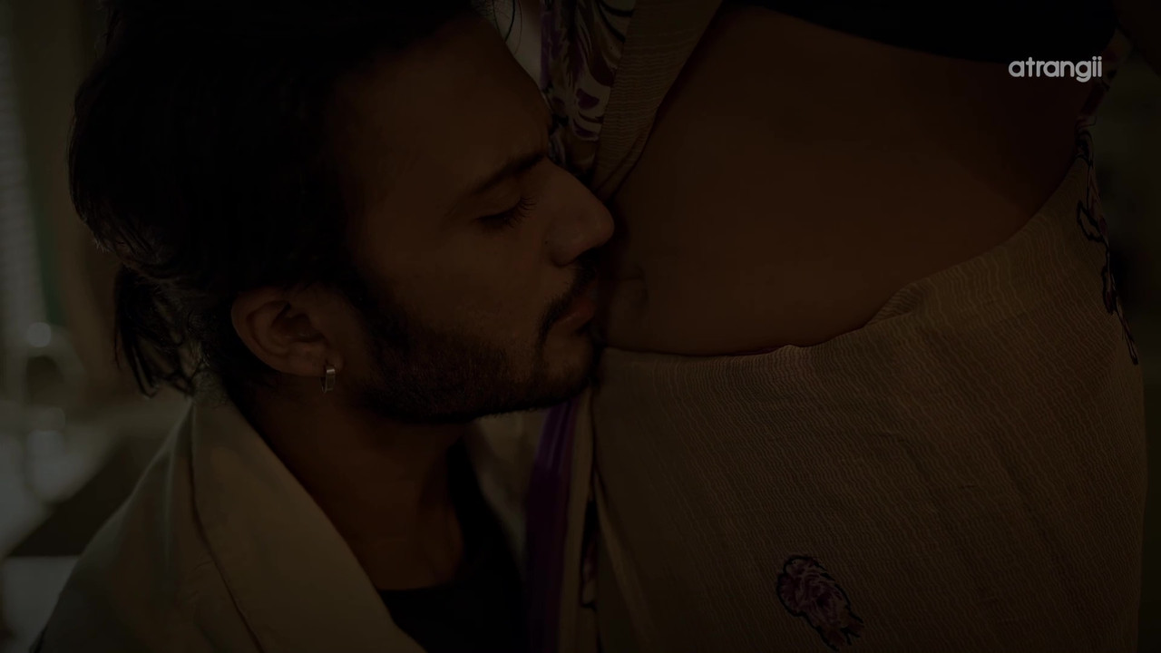 Lustest HD Homes2025 12 11 10h05m47s357