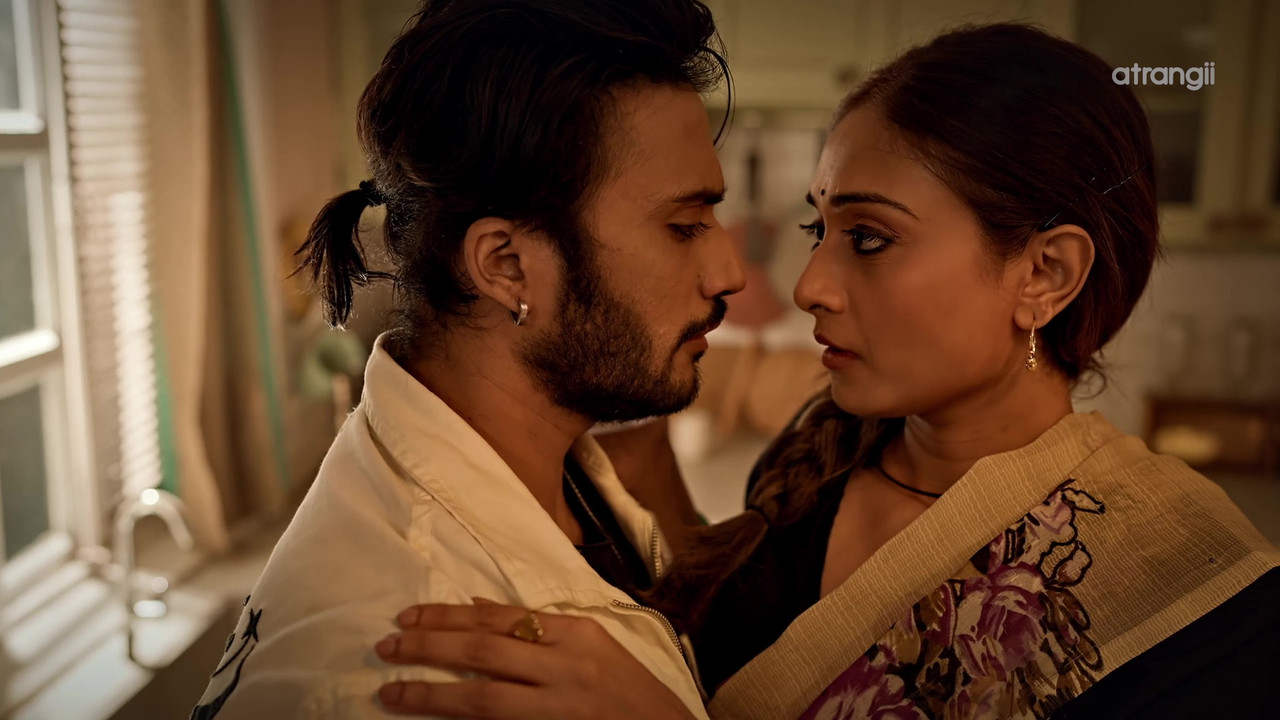 Lustest HD Homes2025 12 11 10h05m51s958