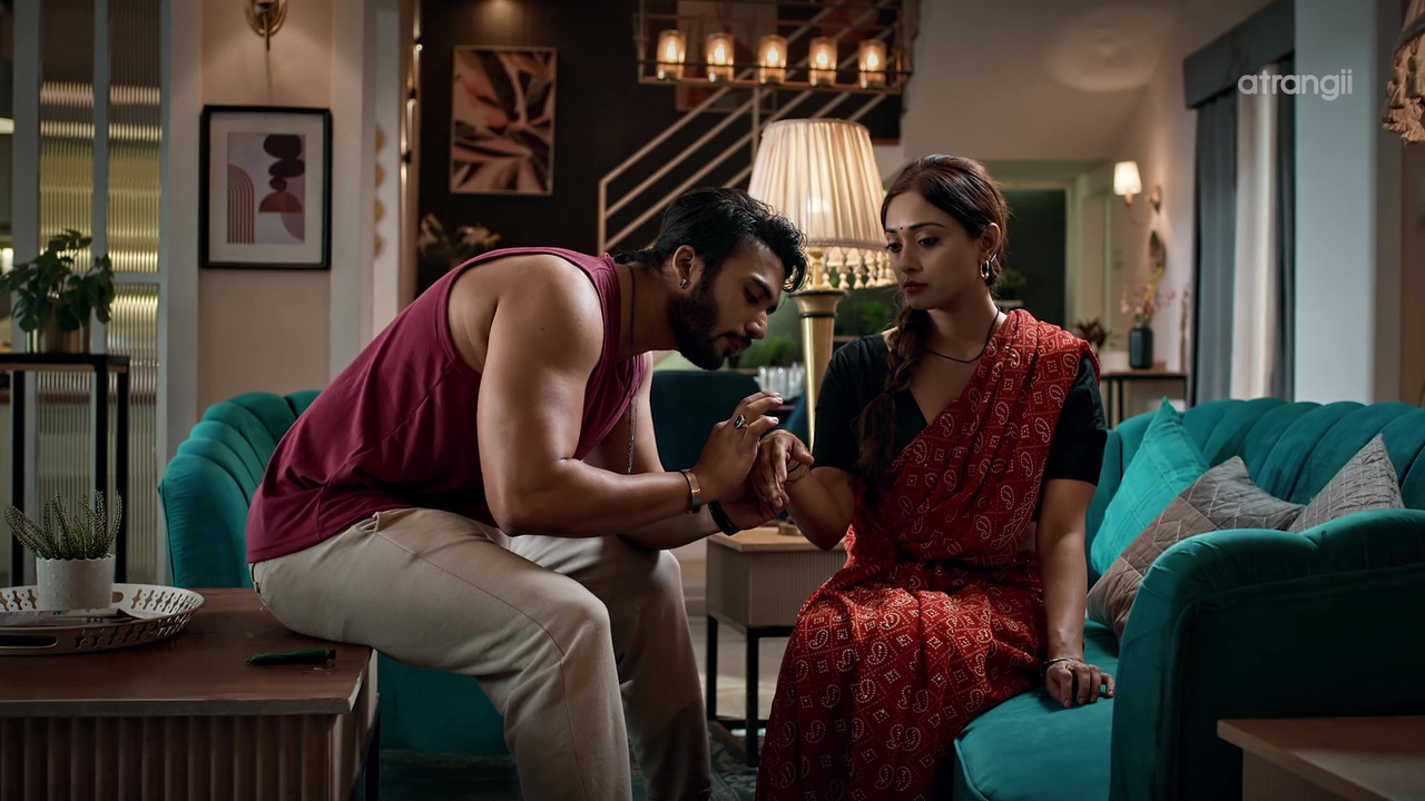 Lustest HD Homes2025 12 11 10h05m17s654