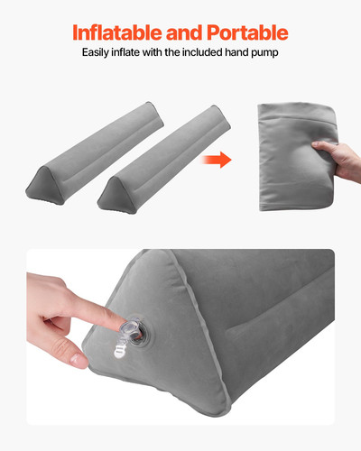 us%2FCHCQ2GZ48INC3YCQXV0%2Foriginal img v1%2Ftoddler bed bumper f1.jpg