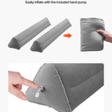 us%2FCHCQ2GZ48INC3YCQXV0%2Foriginal img v1%2Ftoddler bed bumper f1