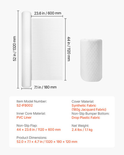 us%2FCHCQ2GZ52INC2L6C6V0%2Foriginal img v1%2Ftoddler bed bumper f6.jpg