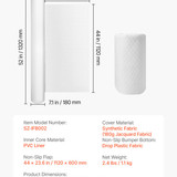 us%2FCHCQ2GZ52INC2L6C6V0%2Foriginal img v1%2Ftoddler bed bumper f6