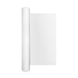 us%2FCHCQ2GZ52INC2L6C6V0%2Foriginal img v1%2Ftoddler bed bumper m100 10