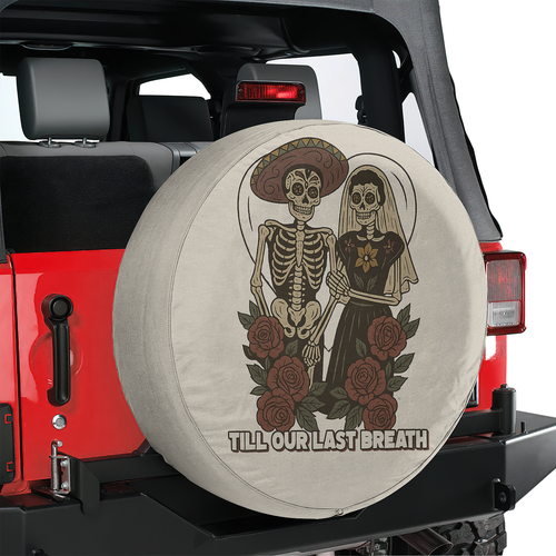 Spare Tire Cover Mockup 1 (2).png