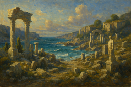 222ea052 28a4 446d a049 82a482168b83.png