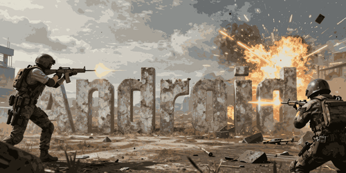 freepik the style is candid image photography with natural 21158 11zon.png