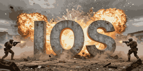 freepik the style is candid image photography with natural 21157 11zon.png