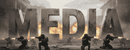 Gemini Generated Image fxl4o9fxl4o9fxl4 11zon.png