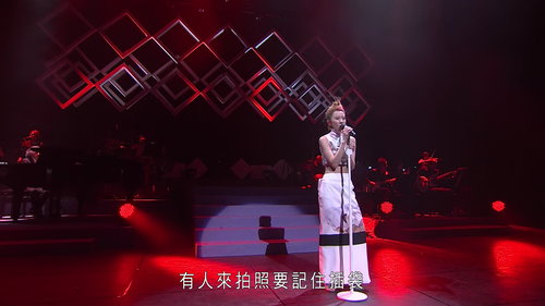 Vincy.Live.2015.BluRay.1080p.DTS HDMA5.1.x265.10bit CHD.mkv 20251212 112640.945.png