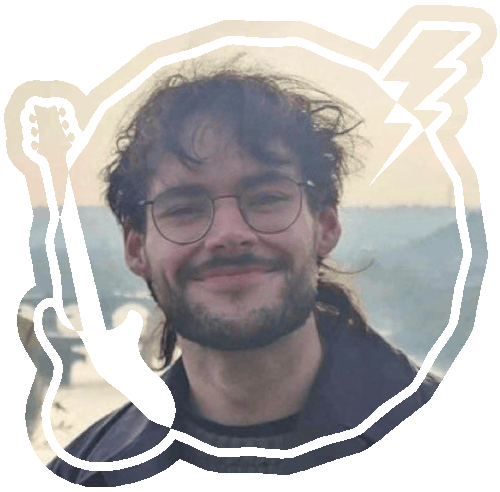 ezgif.com animated gif maker.gif