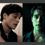 Untitled design.gif