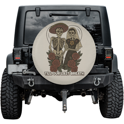Spare Tire Cover Mockup 2 (4).png