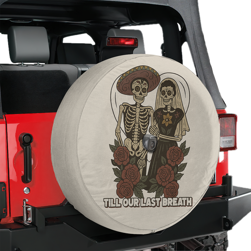 Mockup Spare Tire Cover with backup camera hole 1 (2).png