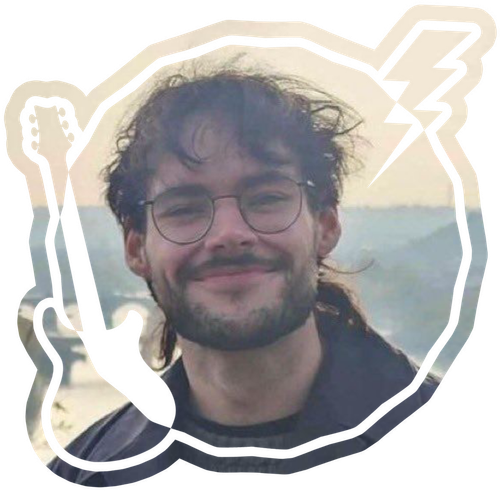 Untitled454 20251211174710.png