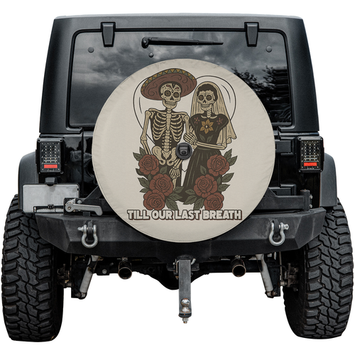 Mockup Spare Tire Cover with backup camera hole 2 (2).png