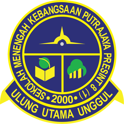 cropped logo smkpp81 2.png