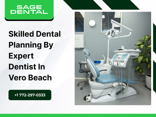 Skilled Dental Planning by Expert Dentist in Vero Beach.jpg
