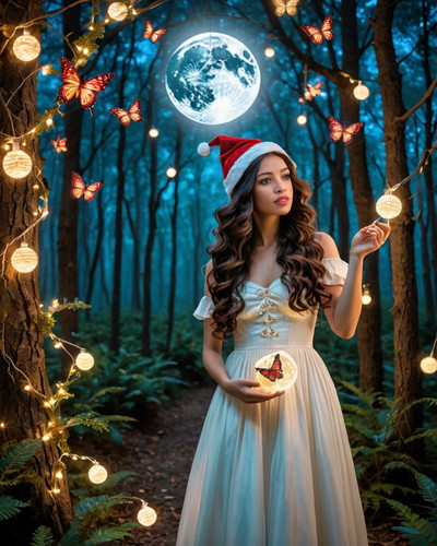 2AFCD867 B935 437D 9E25 6A49E148E466.jpg