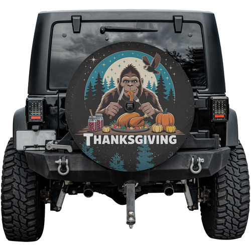 Mockup Spare Tire Cover with backup camera hole 2 (3).png