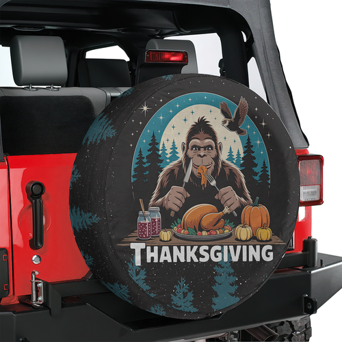 Spare Tire Cover Mockup 1 (3).png