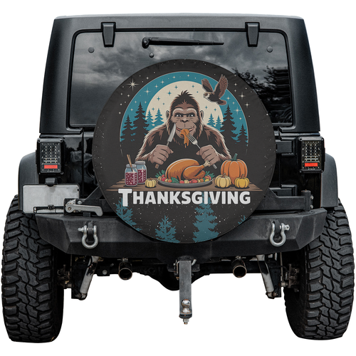 Spare Tire Cover Mockup.png