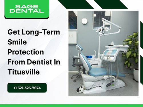 Get Long-Term Smile Protection from Dentist in Titusville.jpg