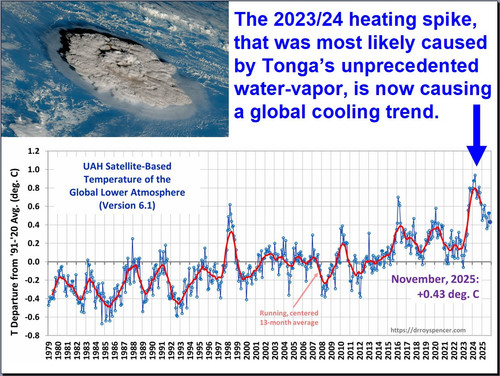 G72xEIeXEAAG7 u?format=jpg.jpg