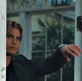 oie m9xIW5BzPWd1.gif