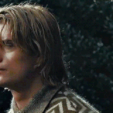 oie 3Er3lA7r2F2O.gif