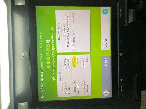 90733 freddiex04 10000 1765511834630 565981032 resized.jpg