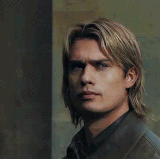 oie rqOaxhPOLHDK.gif