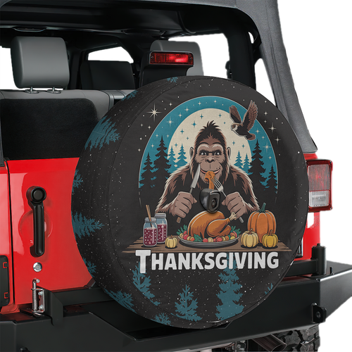 Mockup Spare Tire Cover with backup camera hole 1 (3).png