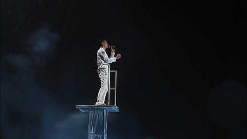 00003.m2ts 20251212 112518.863.png