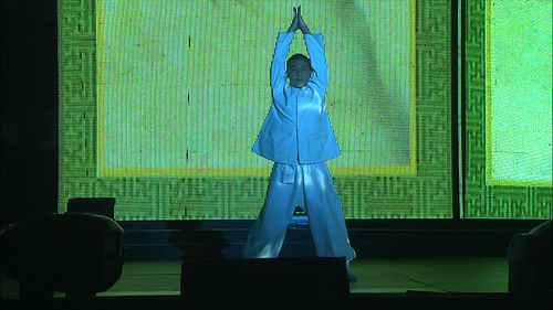 00003.m2ts 20251212 112511.230.png