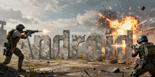 freepik the style is candid image photography with natural 21158.png