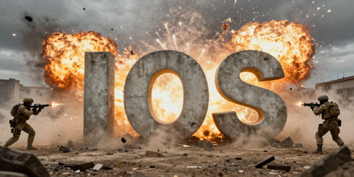 freepik the style is candid image photography with natural 21157.png